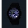 G-Shock GA-2100 (GA-2100HD-8AER)