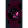 G-Shock GA-2300 (GA-2300-4AER)