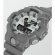 G-Shock GA-700 (GA-700HD-8AER)