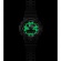 G-Shock GA-700 (GA-700HD-8AER)