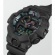 G-Shock GA-700 (GA-700MF-1AER)
