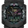 G-Shock GA-700 (GA-700MF-1AER)