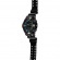 G-Shock GA-700 (GA-700RGB-1AER)
