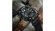 G-Shock GA-900 (GA-900-1AER)