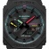 G-Shock GA-B2100 (GA-B2100MF-1AER)