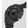 G-Shock GA-B2100 (GA-B2100MF-1AER)