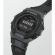 G-Shock GBD-300 (GBD-300-1ER)