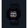 G-Shock GBD-300 (GBD-300-1ER)