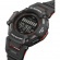 G-Shock GBD-H2000 (GBD-H2000-1AER)