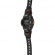 G-Shock GBD-H2000 (GBD-H2000-1AER)