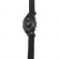 G-Shock GM-2100 (GM-2100CB-1AER)