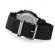 G-Shock GM-2100 (GM-2100CB-1AER)