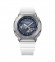 G-Shock GM-2100 (GM-2100WS-7AER)