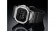 G-Shock GM-5600 (GM-5600-1ER)