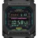 G-Shock GX-56 (GX-56MF-1ER)