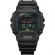 G-Shock GX-56 (GX-56MF-1ER)