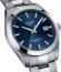 GENTLEMAN POWERMATIC 80 SILICIUM (T127.407.11.041.00)