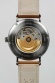 Classic (5958-5)