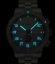OFFICIAL COSMONAUTS CHRONOGRAPH AMADEE-20 (F2040007)