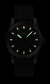 FLIEGER F-39 AUTOMATIC (F422.0006)