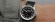 FLIEGER F-39 AUTOMATIC (F422.0006)