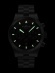FLIEGER F-43 BICOMPAX (F424.0004)