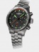 FLIEGER F-43 BICOMPAX (F424.0004)