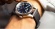 FLIEGER F-41 (F4220013)
