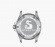 SEASTAR 1000 36MM (T120.210.21.051.00)