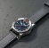 FLIEGER F-39 (F42220011)