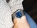 FLIEGER F-39 (F42220011)
