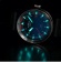 FLIEGER F-39 (F42220011)