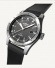 FLIEGER F-39 (F4220016)