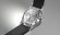 FLIEGER F-39 (F4220016)