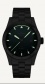 Flieger F-41 (F4220021)