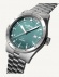 Flieger F-41 (F4220021)