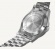 Flieger F-41 (F4220021)