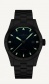 Flieger F-41 (F4220024)