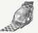 Flieger F-41 (F4220024)