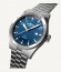 Flieger F-41 (F4220024)
