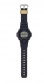 G-Shock DW-6640 (DW-6640RE-1)