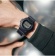 G-Shock DW-6640 (DW-6640RE-1)
