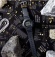 G-Shock DW-6640 (DW-6640RE-1)