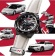 EDIFICE WINDFLOW (ECB-2200HTR-1AER)