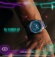 G-Shock GA-2100 (GA-2100AH-6AER)