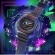 G-Shock GA-2100 (GA-2100AH-6AER)