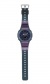 G-Shock GA-2100 (GA-2100AH-6AER)