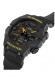 G-Shock GA-B001 (GA-B001CY-1AER)