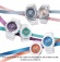 G-Shock GMA-S2100 (GMA-S2100WS-7AER)