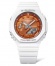 G-Shock GMA-S2100 (GMA-S2100WS-7AER)